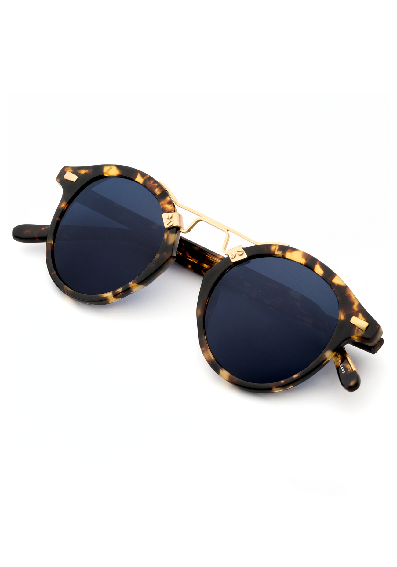 Sunglasses Flat View